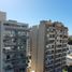 3 Bedroom Apartment for sale in Lanus, Buenos Aires, Lanus