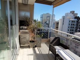 3 Habitación Apartamento en venta en Lanús, Buenos Aires, Lanús