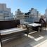 3 Bedroom Apartment for sale in Lanus, Buenos Aires, Lanus