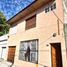 3 Bedroom House for sale in Avellaneda, Buenos Aires, Avellaneda