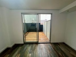 1 Habitación Apartamento en venta en Lanús, Buenos Aires, Lanús