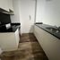 1 Habitación Apartamento en venta en Lanús, Buenos Aires, Lanús