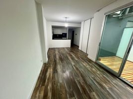 1 Habitación Apartamento en venta en Lanús, Buenos Aires, Lanús