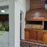 3 Schlafzimmer Haus zu verkaufen in Lomas De Zamora, Buenos Aires, Lomas De Zamora