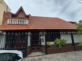 3 Schlafzimmer Haus zu verkaufen in Lomas De Zamora, Buenos Aires, Lomas De Zamora