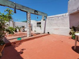 3 Habitación Casa en venta en Lanús, Buenos Aires, Lanús