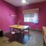 3 Bedroom House for sale in Lanus, Buenos Aires, Lanus