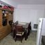 1 Bedroom Apartment for sale in Santa Fe, Rosario, Santa Fe