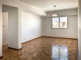 1 Bedroom Apartment for sale in Abasto de Buenos Aires, Federal Capital, Federal Capital