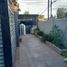 2 Bedroom House for sale in Merlo, Buenos Aires, Merlo