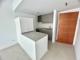 1 Bedroom Apartment for sale in Tres De Febrero, Buenos Aires, Tres De Febrero