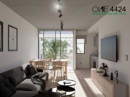 1 Bedroom Apartment for sale in Tres De Febrero, Buenos Aires, Tres De Febrero