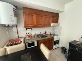 1 Bedroom Apartment for sale in Tres De Febrero, Buenos Aires, Tres De Febrero