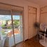 1 Bedroom Apartment for sale in Tres De Febrero, Buenos Aires, Tres De Febrero