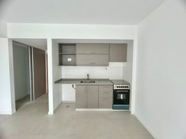 1 Bedroom Apartment for sale in Tres De Febrero, Buenos Aires, Tres De Febrero