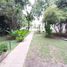 3 Bedroom Apartment for sale in Moron, Buenos Aires, Moron