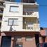 2 Bedroom Apartment for sale in Lanus, Buenos Aires, Lanus