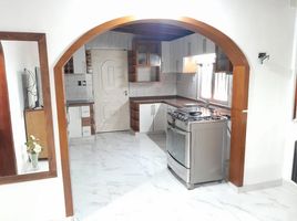 3 Bedroom House for sale in General Sarmiento, Buenos Aires, General Sarmiento