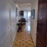 3 Bedroom Apartment for sale in Abasto de Buenos Aires, Federal Capital, Federal Capital