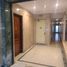 3 Bedroom Apartment for sale in Abasto de Buenos Aires, Federal Capital, Federal Capital