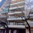 3 Bedroom Apartment for sale in Abasto de Buenos Aires, Federal Capital, Federal Capital