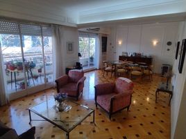 3 Bedroom Apartment for sale in Abasto de Buenos Aires, Federal Capital, Federal Capital