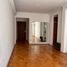 Condominium 1 chambre à vendre à Federal Capital, Buenos Aires, Federal Capital