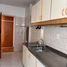 Condominium 1 chambre à vendre à Federal Capital, Buenos Aires, Federal Capital
