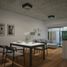 2 Schlafzimmer Haus zu verkaufen in Federal Capital, Buenos Aires, Federal Capital