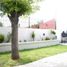 4 Bedroom House for sale in Merlo, Buenos Aires, Merlo