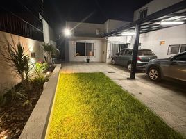 4 Bedroom House for sale in Merlo, Buenos Aires, Merlo