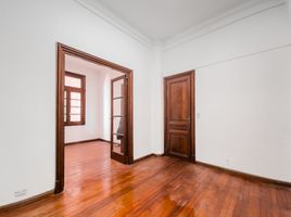 3 Habitación Apartamento en venta en Abasto de Buenos Aires, Capital Federal, Capital Federal