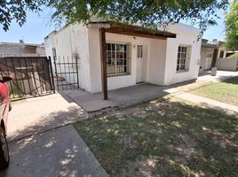 5 Habitación Casa en venta en General Lopez, Santa Fe, General Lopez