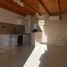 2 Habitación Casa en venta en Escalante, Chubut, Escalante