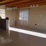 2 Habitación Casa en venta en Escalante, Chubut, Escalante