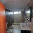 3 chambre Maison for sale in Escalante, Chubut, Escalante