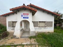 2 Bedroom Villa for sale in San Nicolas Buenos Aires, San Nicolas