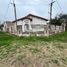 2 Bedroom Villa for sale in San Nicolas Buenos Aires, San Nicolas