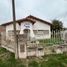 2 Bedroom Villa for sale in San Nicolas Buenos Aires, San Nicolas