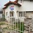 2 Bedroom Villa for sale in San Nicolas Buenos Aires, San Nicolas