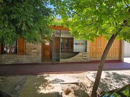 3 Schlafzimmer Villa zu verkaufen in Lujan De Cuyo, Mendoza, Lujan De Cuyo