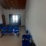 3 Schlafzimmer Villa zu verkaufen in Lujan De Cuyo, Mendoza, Lujan De Cuyo