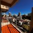 1 chambre Appartement for sale in Capital, Corrientes, Capital