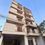 1 Bedroom Apartment for sale in Capital, Corrientes, Capital