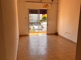 1 Bedroom Apartment for sale in Capital, Corrientes, Capital