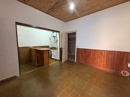 2 Habitación Apartamento en venta en Punilla, Cordobá, Punilla