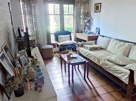 3 Bedroom Apartment for sale in Avellaneda, Buenos Aires, Avellaneda