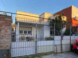 2 Habitación Villa en venta en Avellaneda, Buenos Aires, Avellaneda