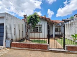 3 Bedroom Villa for sale in Quilmes, Buenos Aires, Quilmes