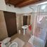 8 chambre Villa for sale in Rio Grande, Tierra Del Fuego, Rio Grande